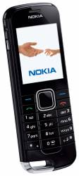 Nokia 2228