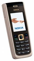 Nokia 2875
