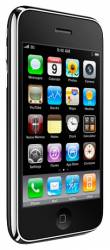 Apple iPhone 3G S 32Gb