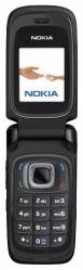Nokia 6086