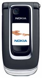 Nokia 6131 (6133)