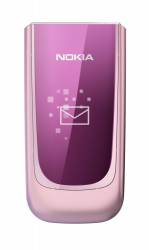 Nokia 7220