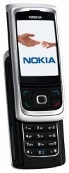 Nokia 6282