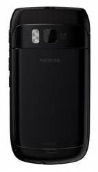 Nokia E6 (E6-00)