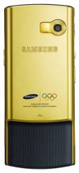 Samsung D780 Duos Olympic