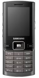 Samsung D780 DuoS