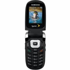 Samsung A840