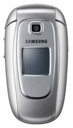 Samsung E330N