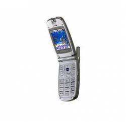 Samsung E370 (CDMA)